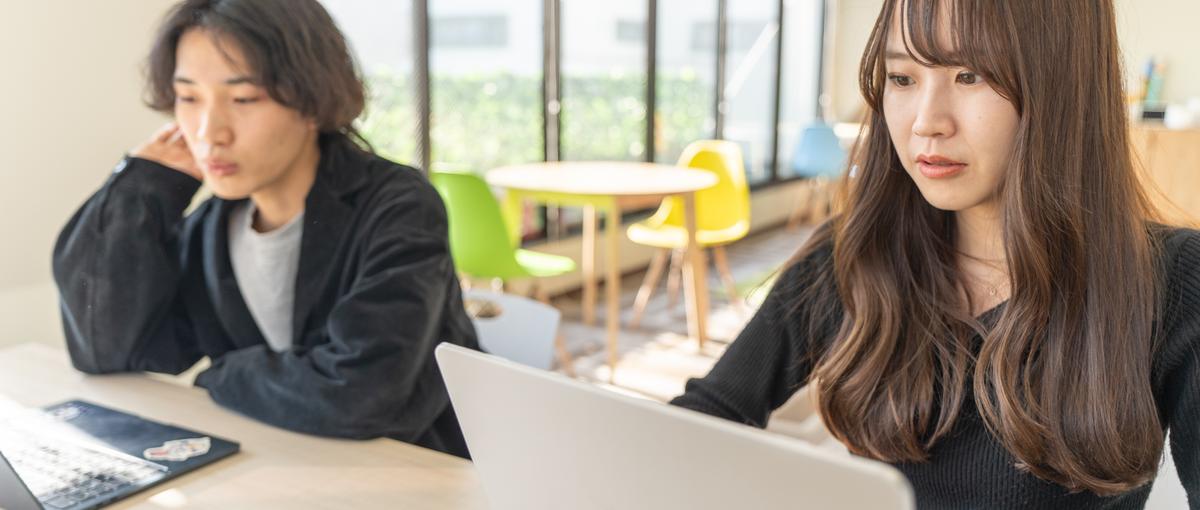 急成長サウナベンチャーを牽引するメディアディレクター募集！