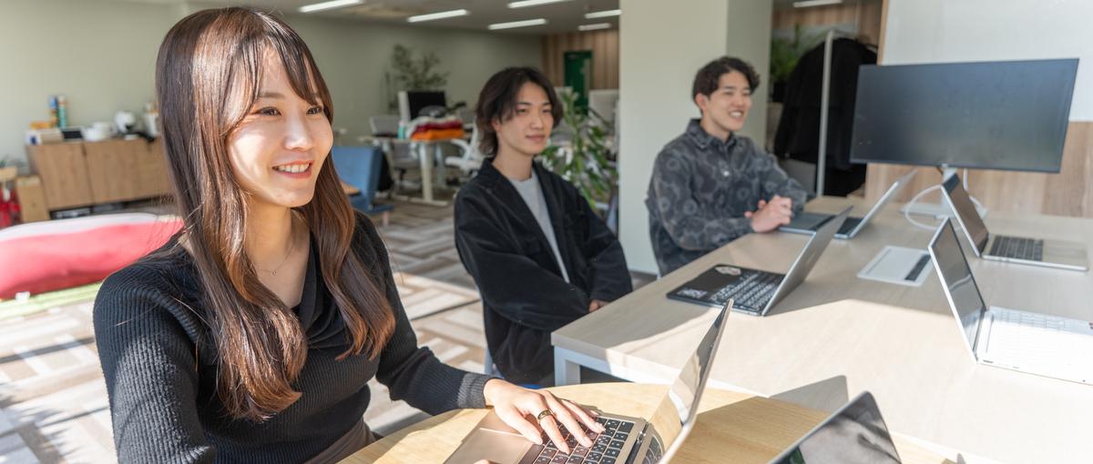 急成長サウナベンチャーを牽引する営業マネージャーを募集！