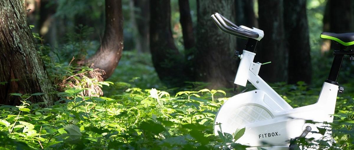 ブランドに本気で向き合ってくれるデザイナー募集！ECブランドで世界を舞台に