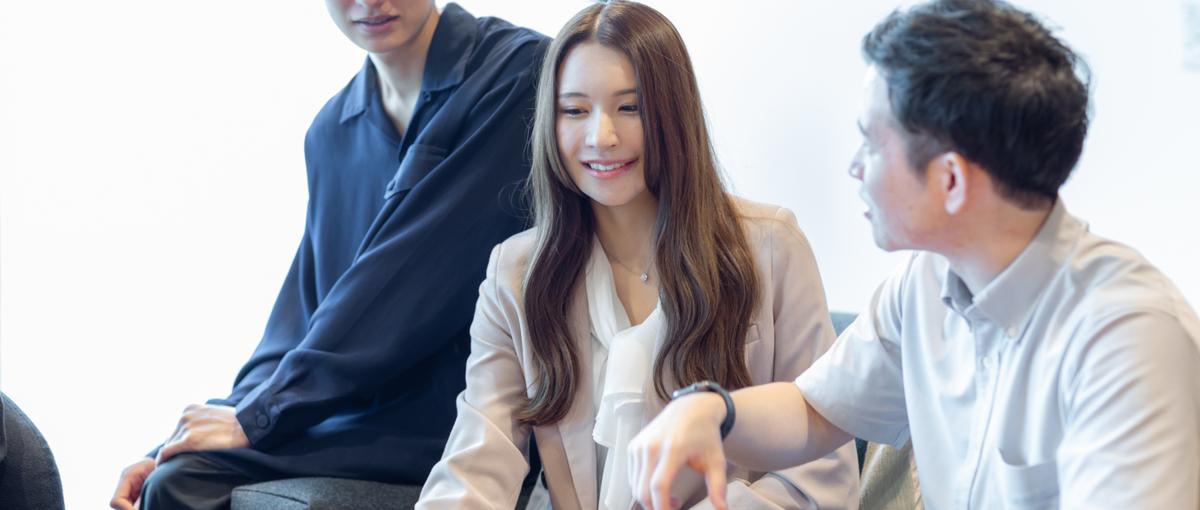 LINE×メルマガでCVR改善！toC向けSNSマーケターを募集！