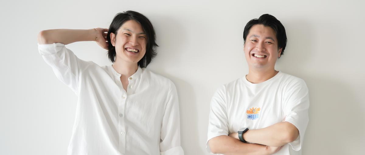 関西｜医療機関の成果をつくるハイタッチCS募集！