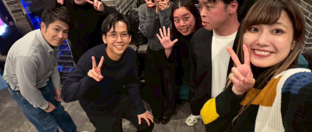 日程調整やデータ入力でサポート！正確さが評価される事務スタッフ大募集