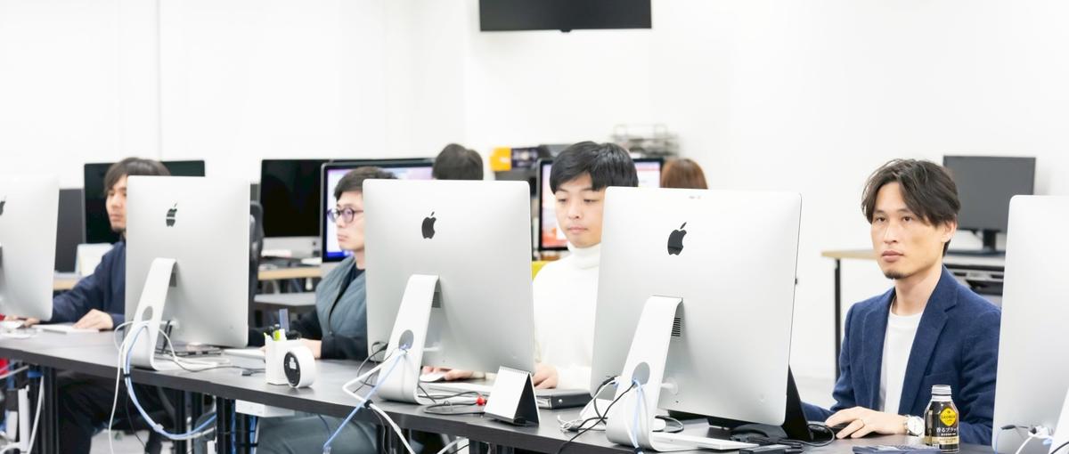 論理的思考力を武器に！顧客企業の課題を発見・改善する分析のスペシャリスト