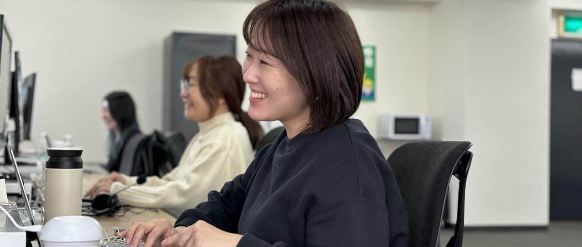 出張サービス現場の混沌を究極のシンプルへ、時間を創るプロダクトマネージャー