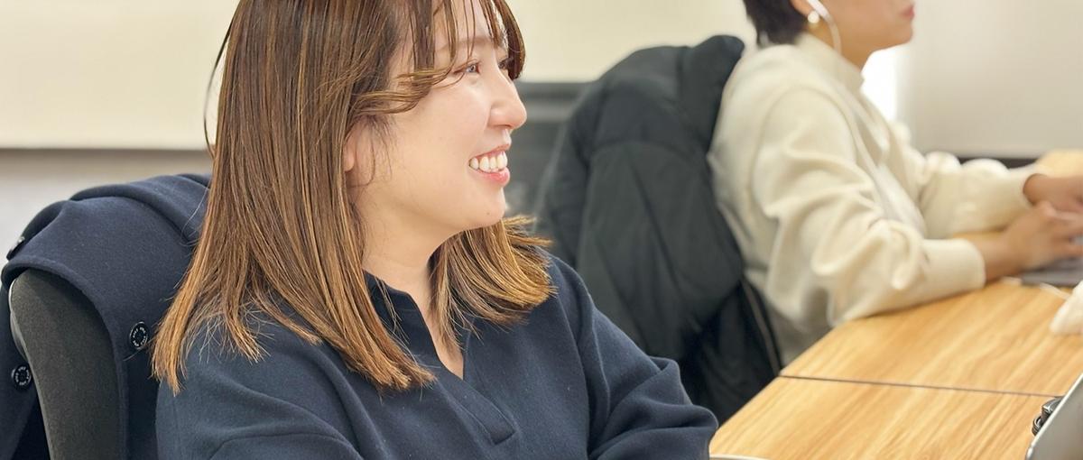 福岡発SaaS | 知略と現場愛で現場DXを加速させるマーケター