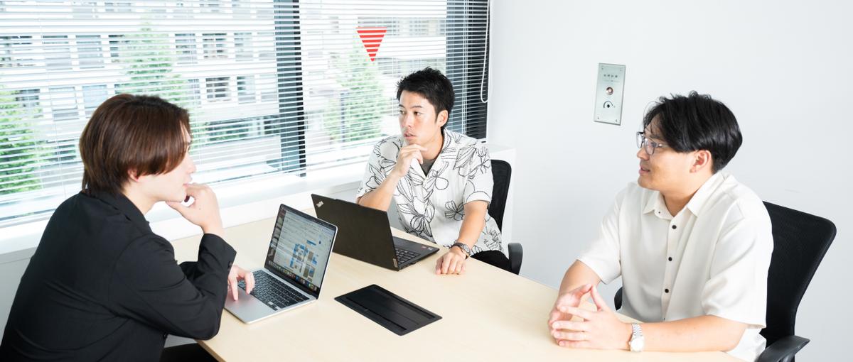 急成長企業をあなたが伸ばす！企業の広報戦略を担う責任者を探しています