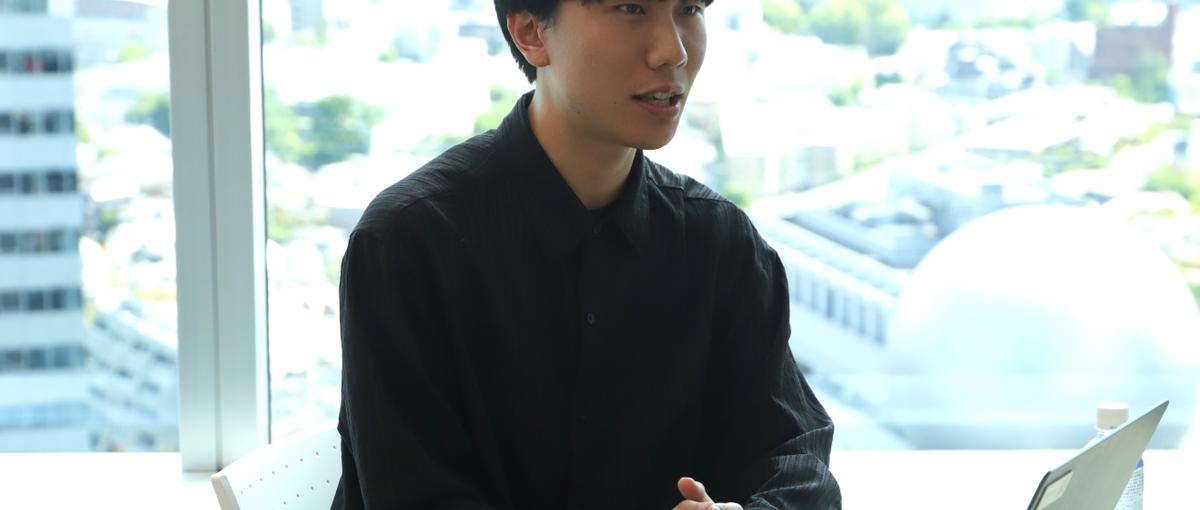企画力を活かし、有名タイトルで活躍する！ゲームプランナーを大募集！！