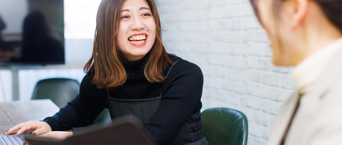 コツコツ派にぴったり｜消防設備点検スタッフ募集！