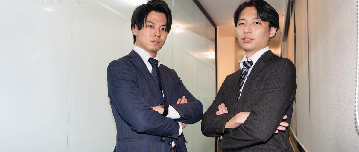 凡庸なキャリアを拒め。Y&I Groupの未来を担う経営幹部候補を募集