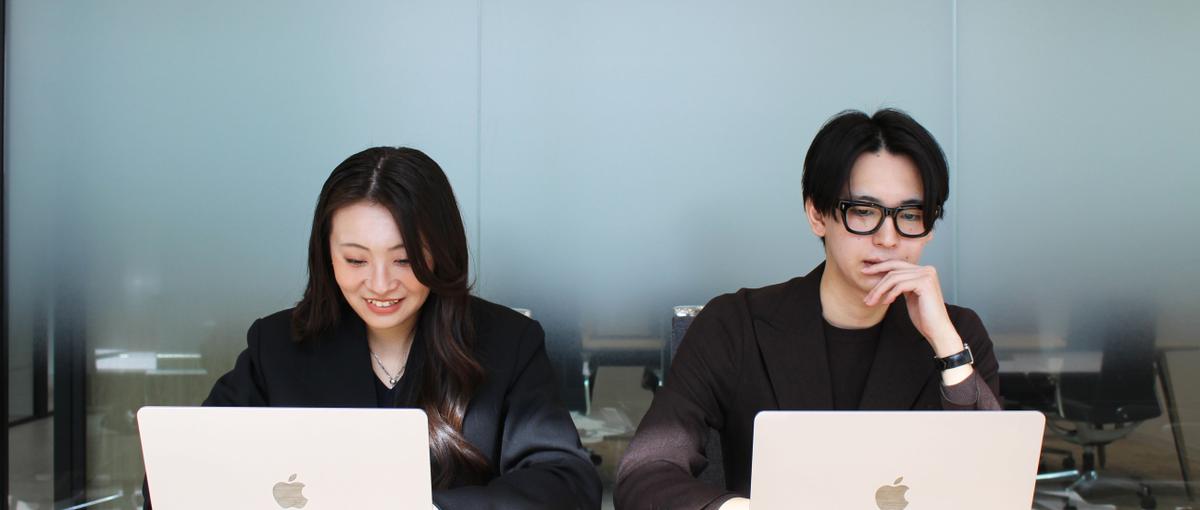 キャリアアドバイザー｜将来的にリーダーや事業開発など様々なキャリアを描ける