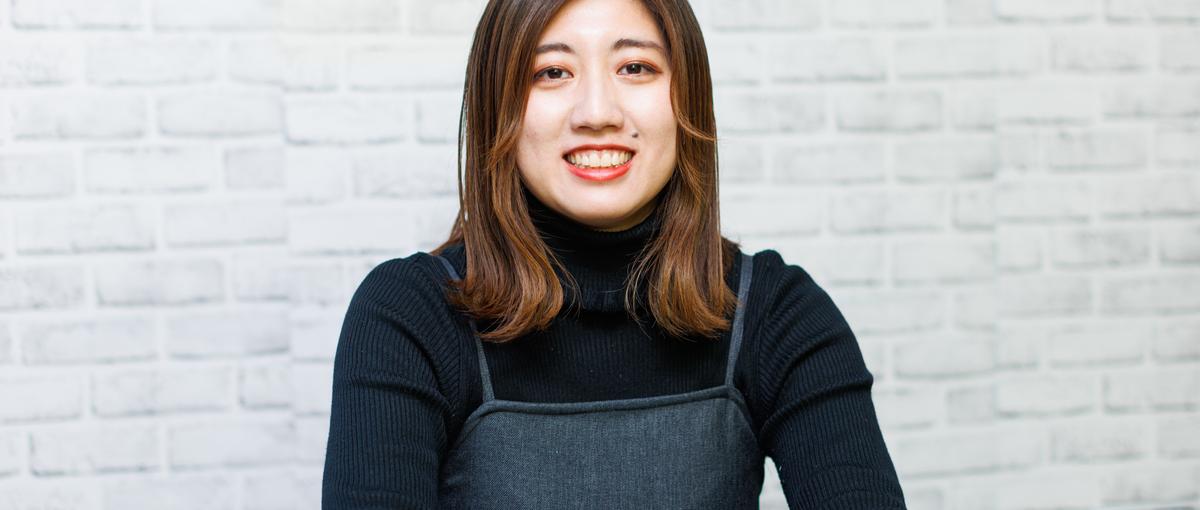 ヒアリング力×提案力を伸ばす｜インサイドセールスメンバー募集！