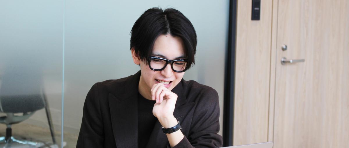 事業拡大フェーズ｜若手人材のキャリアに伴走支援するキャリアアドバイザー募集