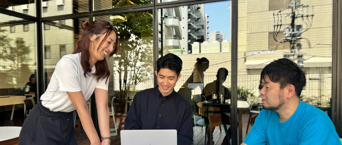  英語の学習経験を活せる！英語コーチングサービスのカウンセリングセールス