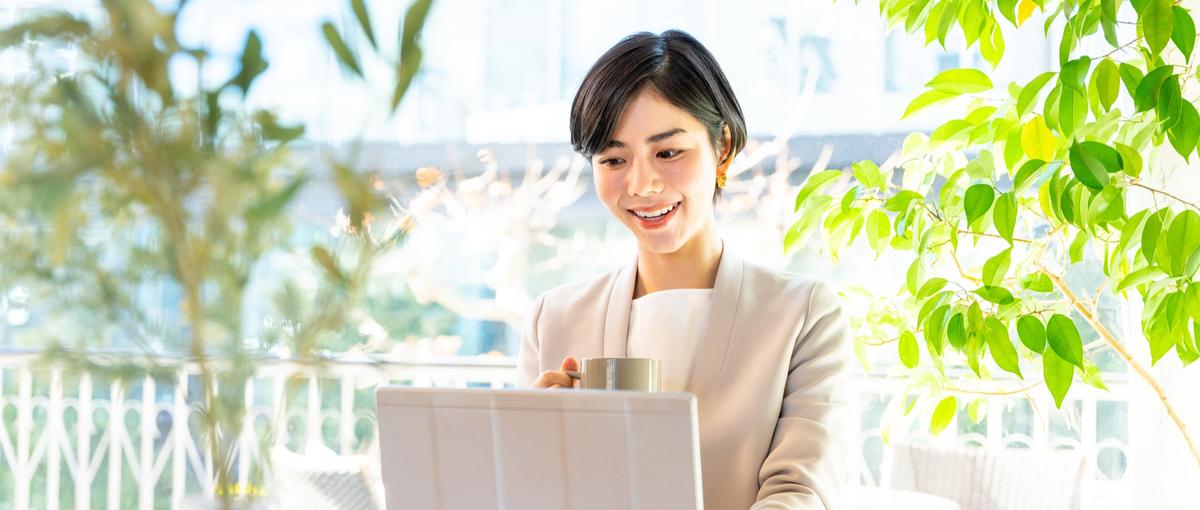 創業1年目のスタートアップ！営業事務リーダー候補募集