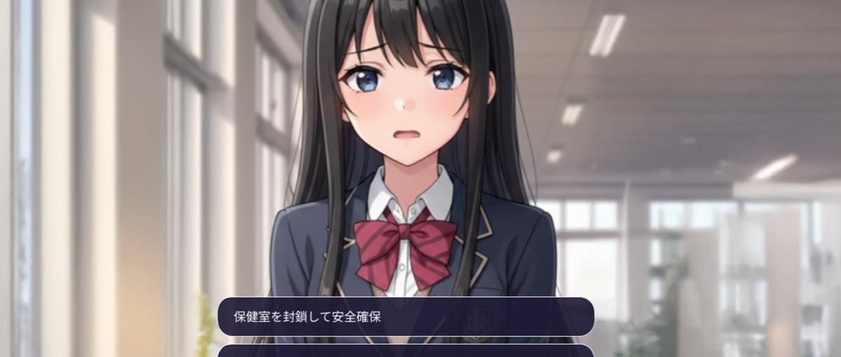 AIエンジニア／PM／フルスタック幅広く募集！急速拡大するAI企業をリード