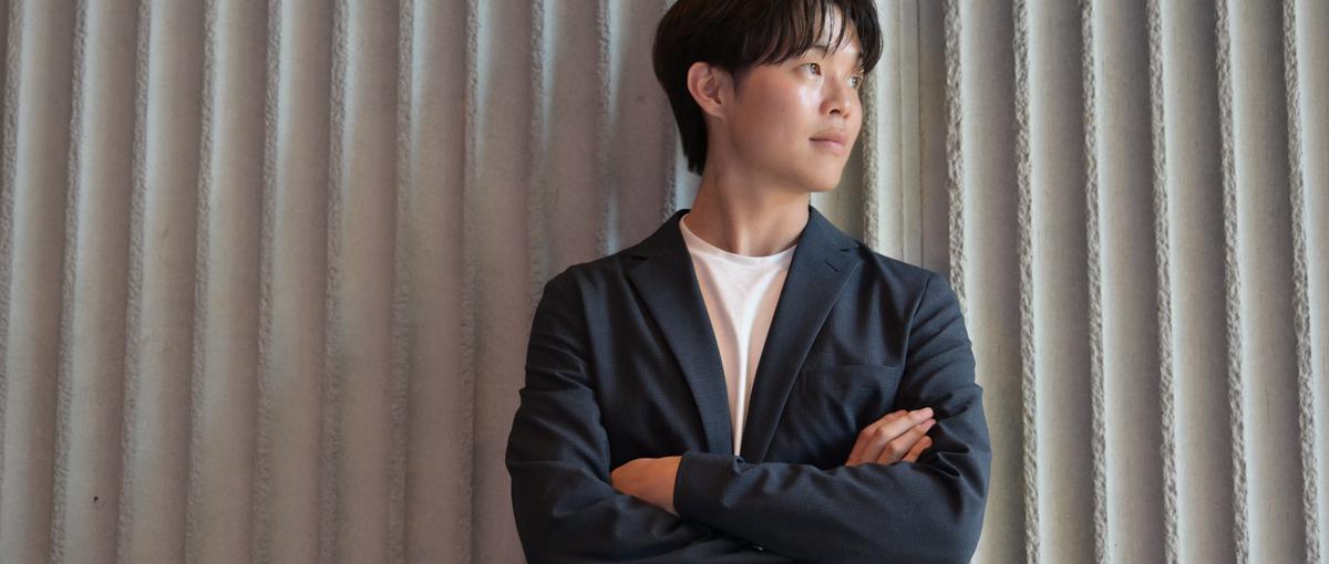 エンジニアの人生を変える営業へ！IT業界の法人営業を募集！