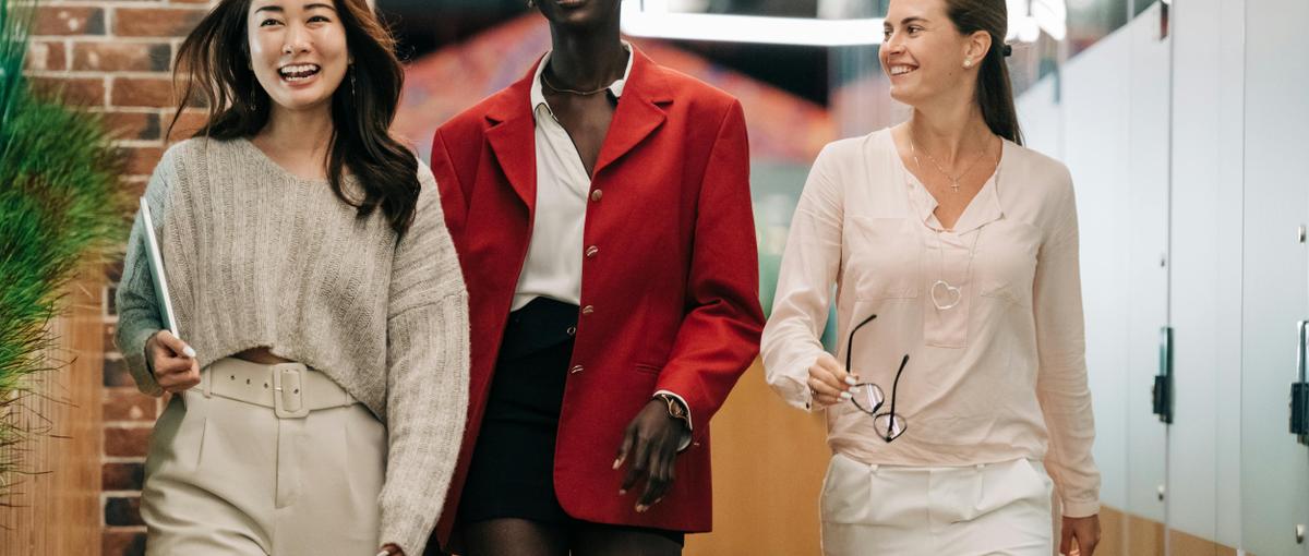 学生のうちに法人営業、売上をつくる本気の営業インターン募集！