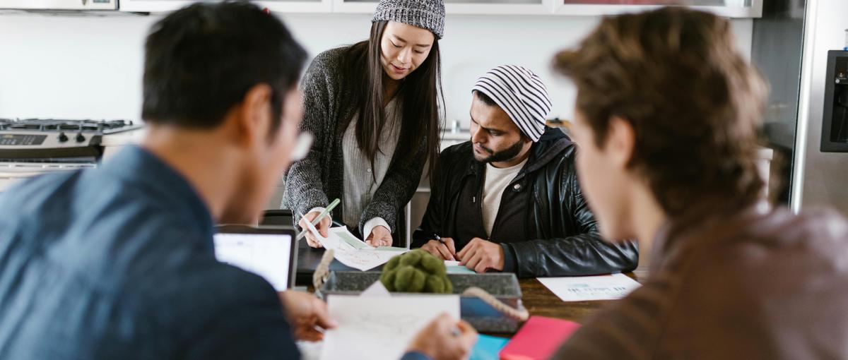 SNS運用経験者歓迎、投稿して終わりじゃない。伸ばす運用やりませんか？