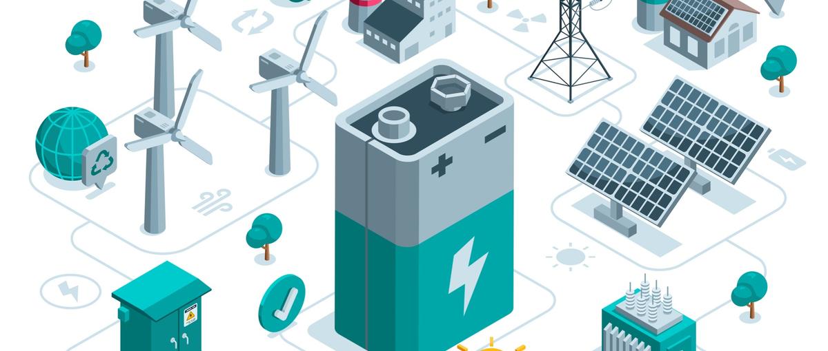 建築xAIxエネルギーを推進するプロジェクトのマネージャを募集！