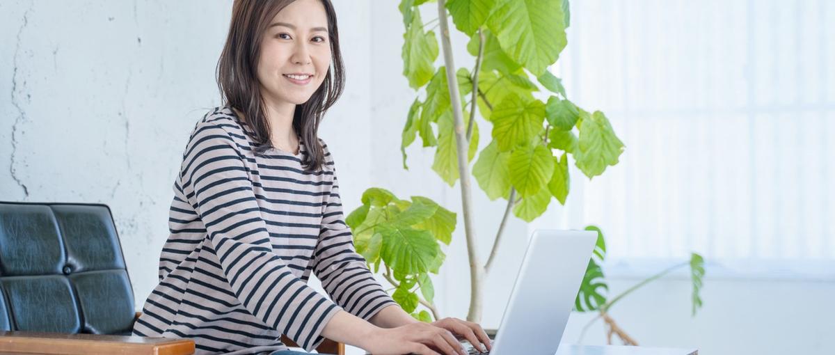 キャリアと生活を両立！場所を選ばない経理スタッフとして新たな一歩を