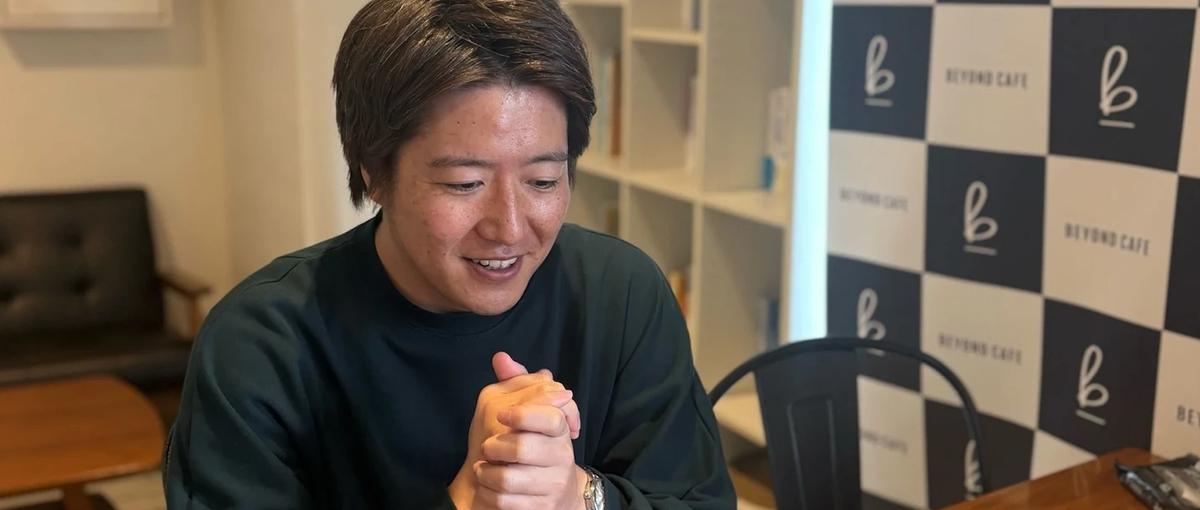 キャリアデザイナー募集｜採用・組織・育成を横断する圧倒的に成長！
