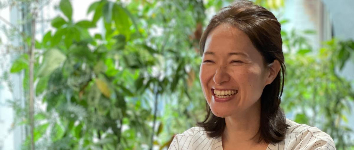 企業変革を新規事業から支えるプロジェクトマネージャー募集！