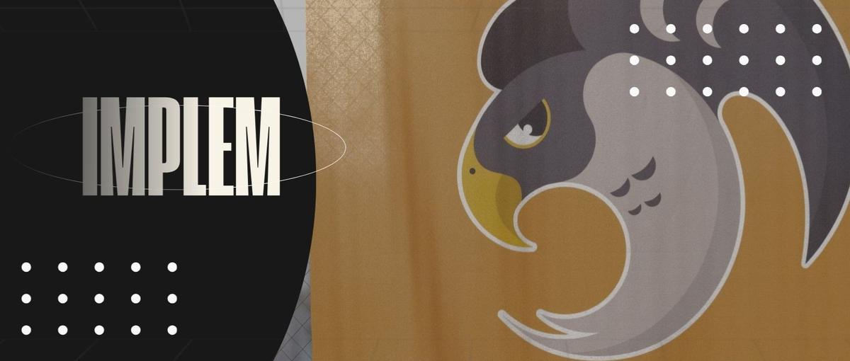 OSS×ローコード｜セールス・マーケ｜事業成長を担うメンバー募集！