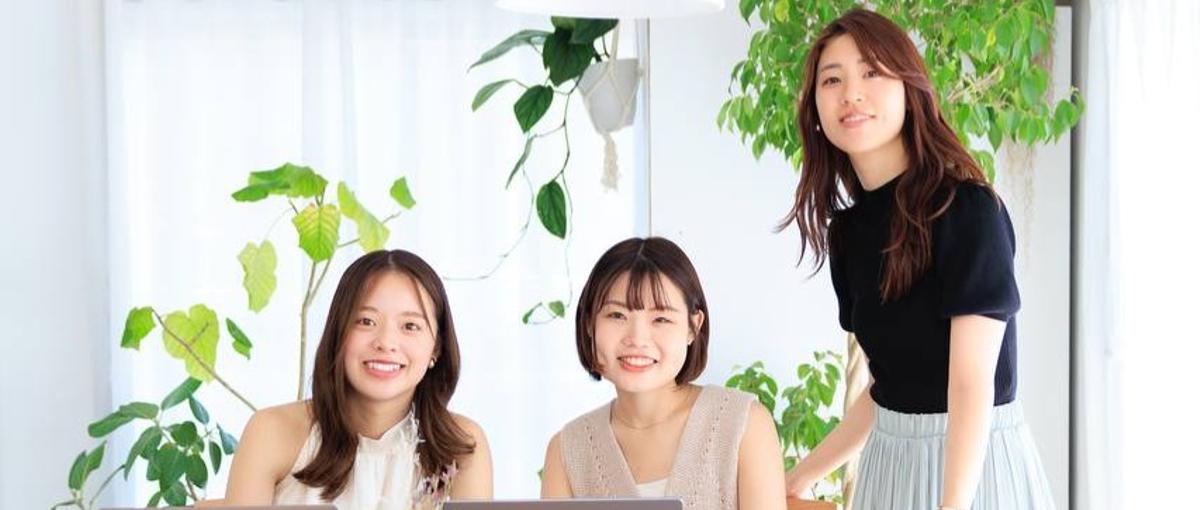 海外で戦う覚悟はあるか？0→1の事業立ち上げメンバー募集