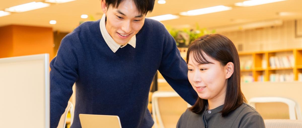 当社研修を体験！インフラエンジニア研修体験会｜新宿開催