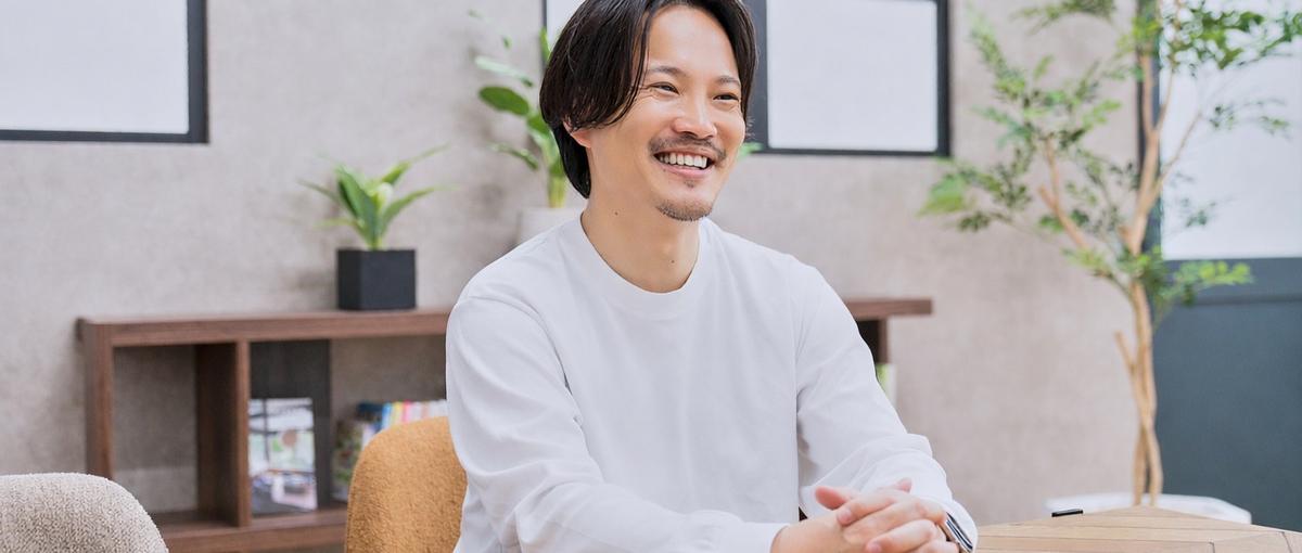 保守の枠を超える！全国展開を見据えたシステム戦略をゼロから描く社内SE