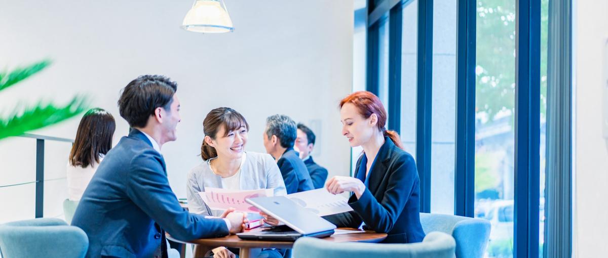 27卒｜新卒から海外へ｜オーストラリア・ニュージーランドで働きませんか？