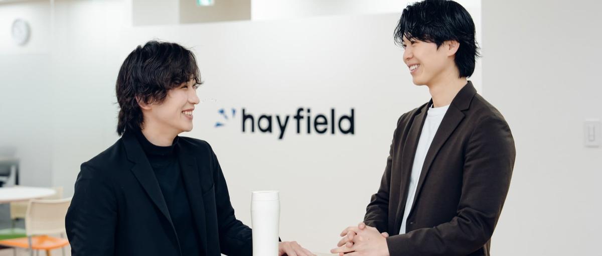 完全反響営業で求職者に寄り添うキャリアアドバイザーを募集！