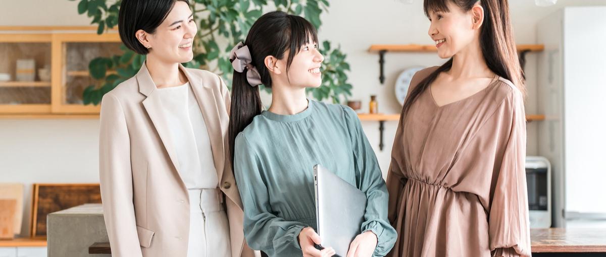 27卒｜グローバル企業のバックオフィスでキャリアをスタートしませんか？