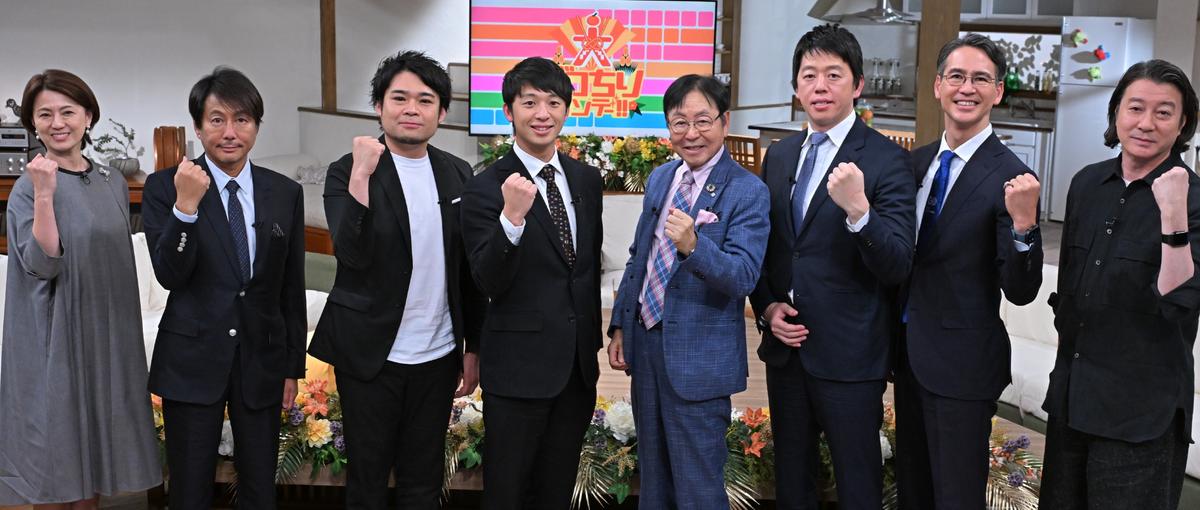 人気TV番組に出演多数／オペレーション分析で大手企業様の業務改善に貢献！