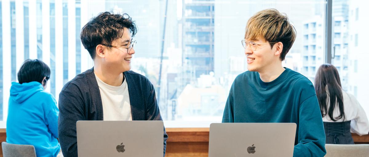 AI時代に10年後も必要とされる営業力を、AIR Designで。