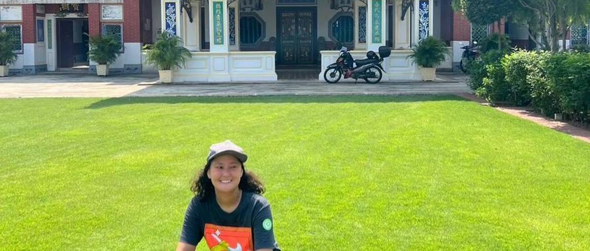 どこにいても輝ける働き方を。使命感を持って顧客の課題に向き合うCS募集！