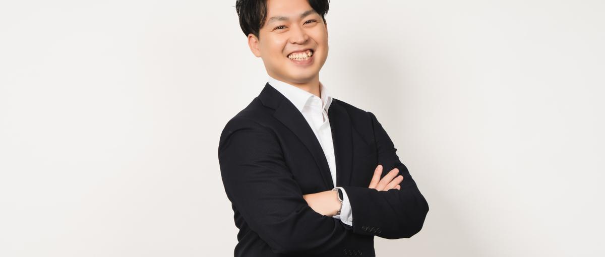 BLOOMWORKS 営業責任者候補｜AI×採用ナレッジで市場を塗り替える