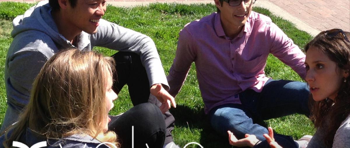 27卒 | 学歴・スキル一切いりません。ゼロから海外に挑戦しませんか？