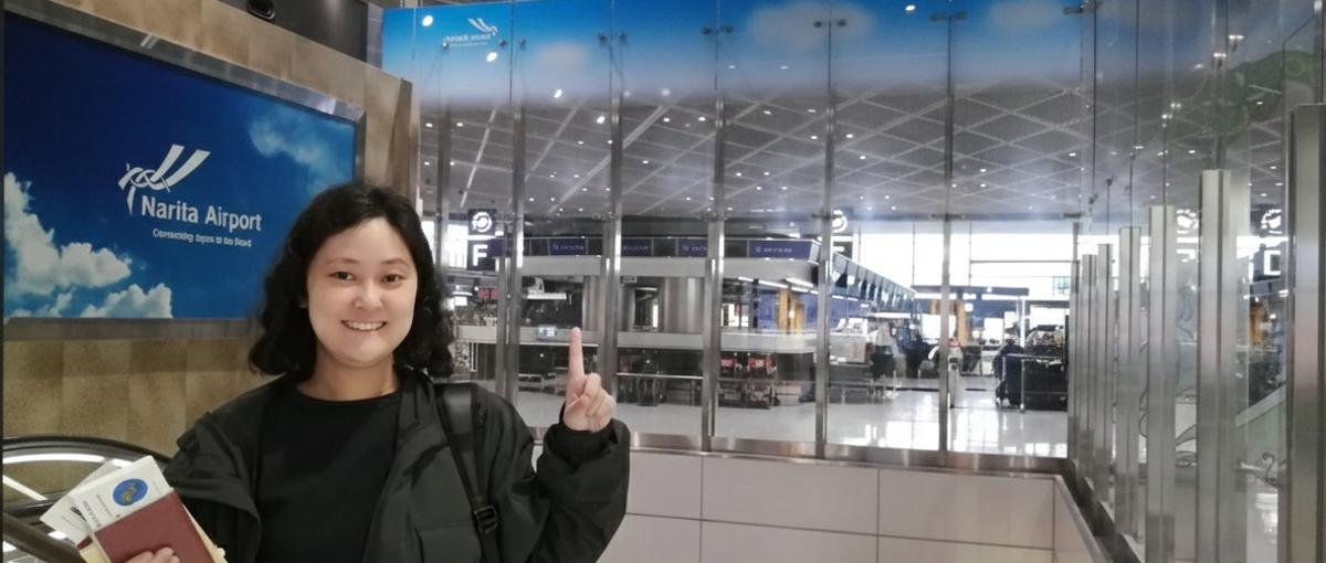 顧客企業のIS業務に入り込み、成まで支えるインサイドセールス