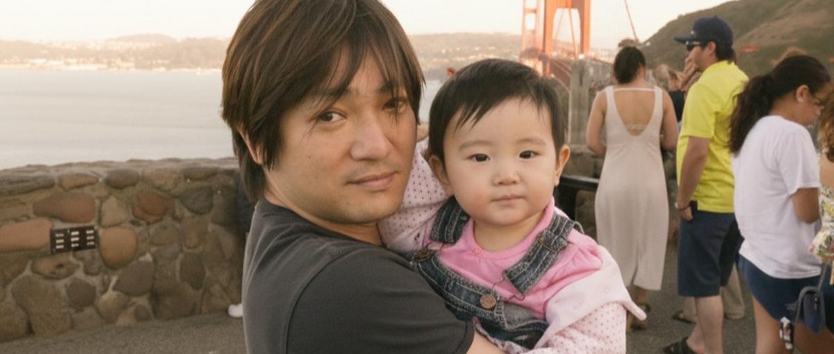 ユーザーの潜在要望をがっつり聞き出し成果につなげる！データ重視のCS募集！