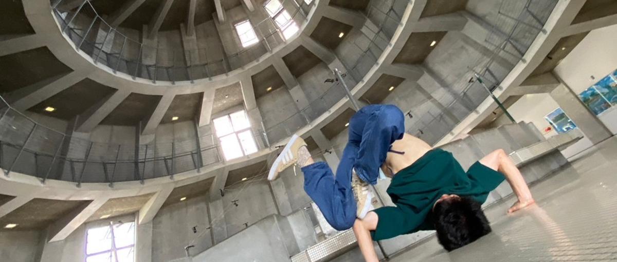 信頼関係を数値に変える。顧客満足を科学するCSの挑戦