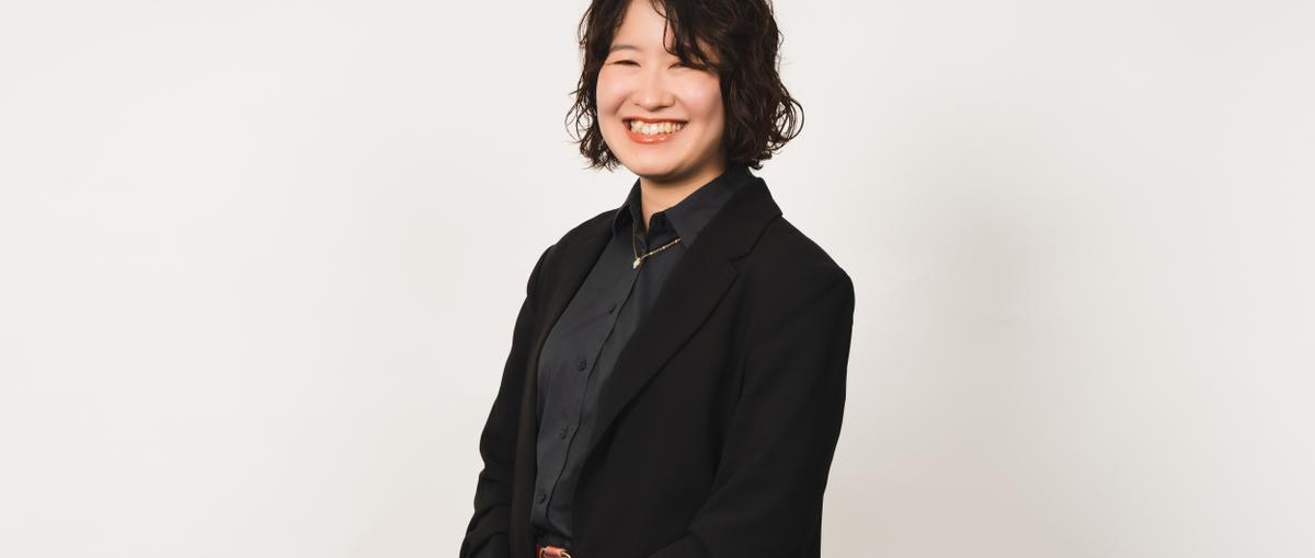 RPOプロジェクトマネージャー｜AI×採用プラットフォームの仕組みを創る！