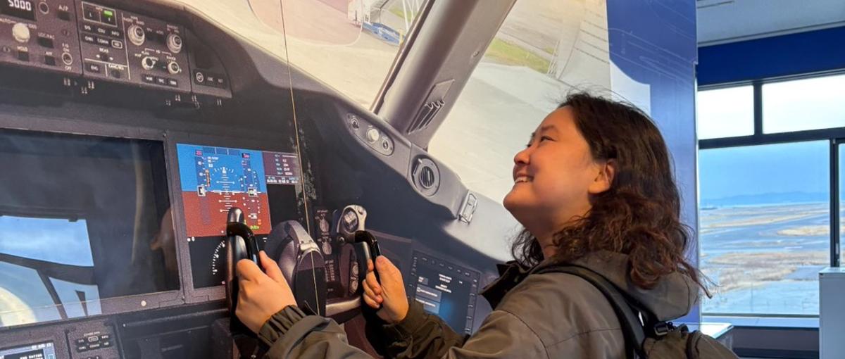 チームの空気をつくり出しプロジェクトを成功へ導くPM/SV募集