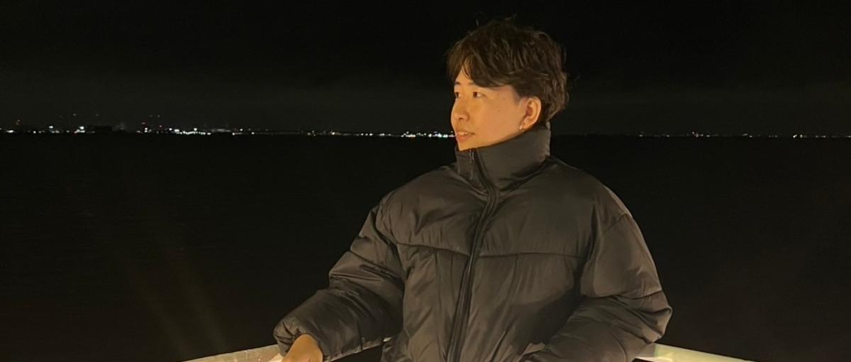 ランニングリーンで現場を巻き込みルールを定着させられるSVを募集！