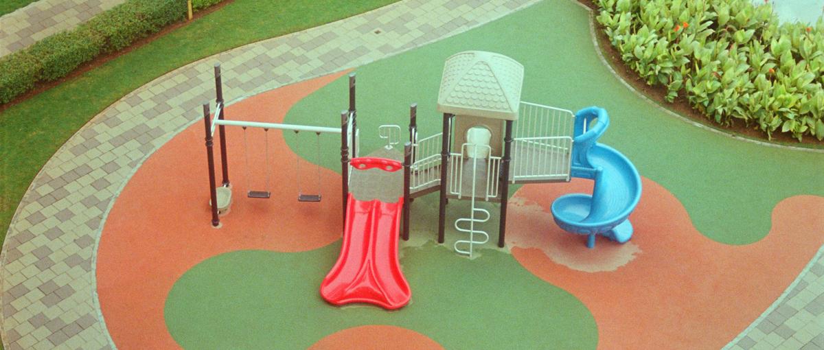 遊び場を科学する。代表直下で選ばれる空間をプロデュースしませんか？