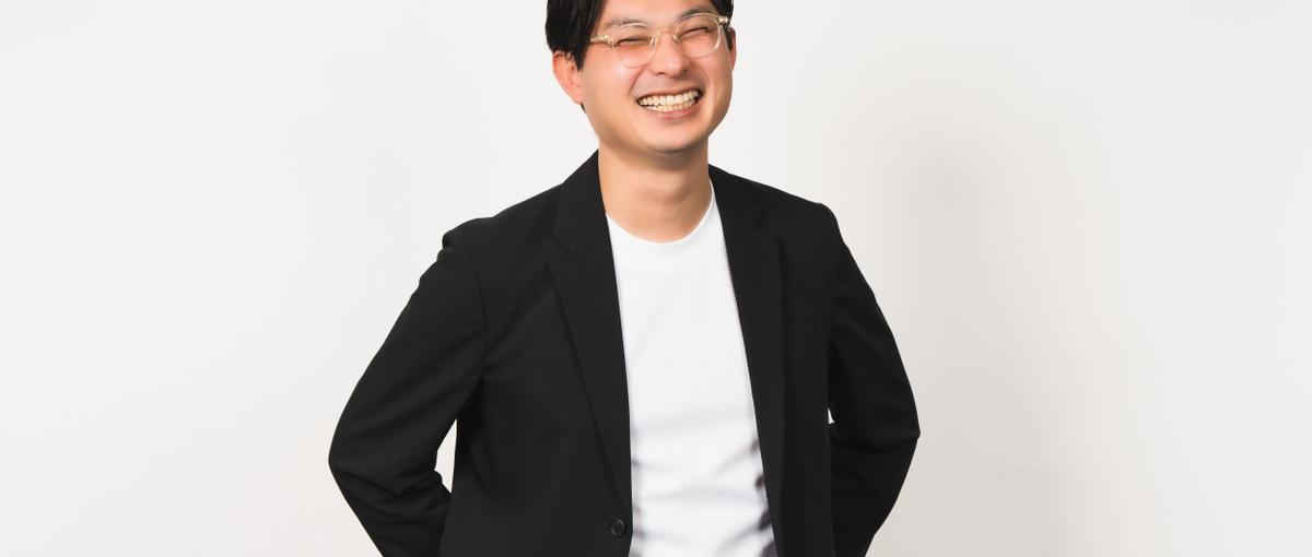 BLOOMWORKS 営業責任者｜AI事業で次期CROを1年で目指す