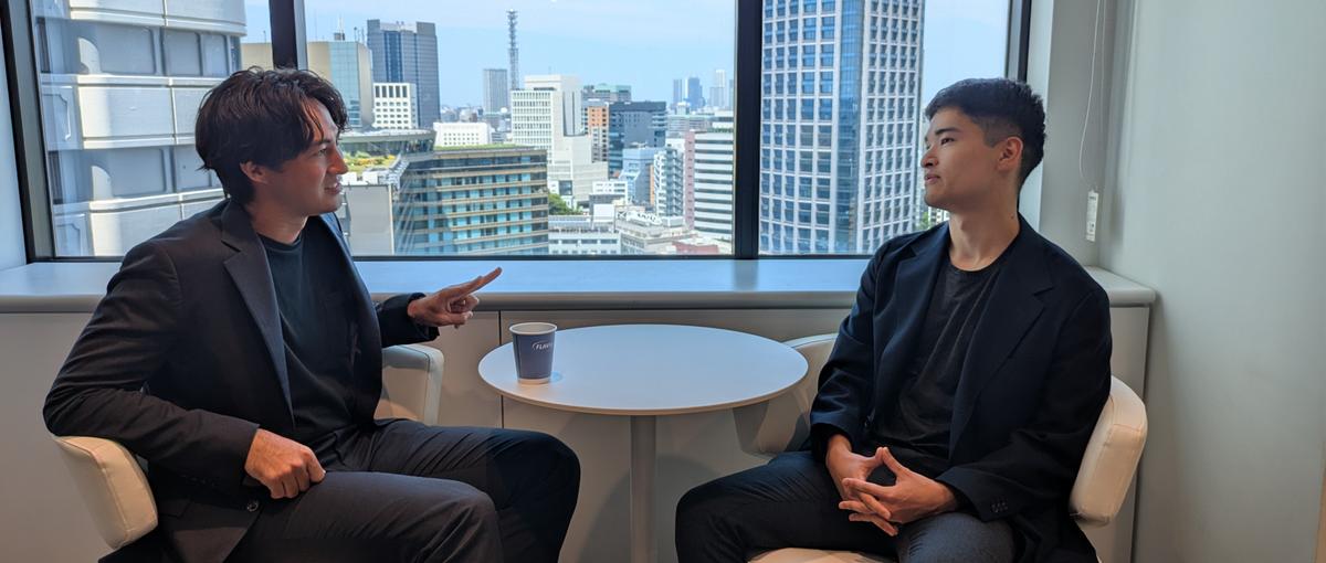 製造業の成長に人材の面で貢献。営業スキルを磨いて市場価値をあげたい方募集！