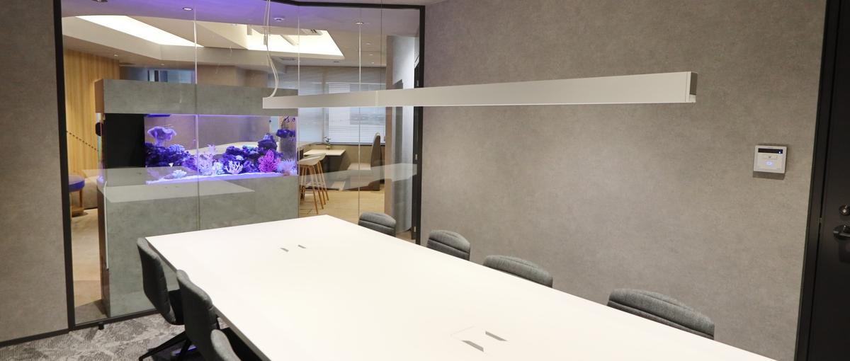  アイドル事務所で経理として活躍してくれる方大募集！🙌🏻