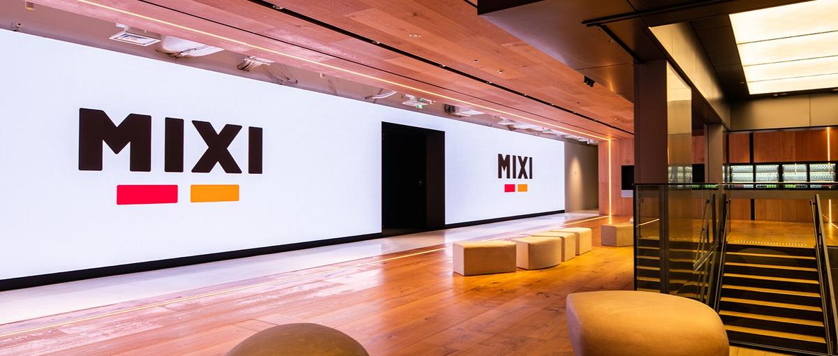 新規事業開発｜既存基盤×0ベースで新たな価値を創る