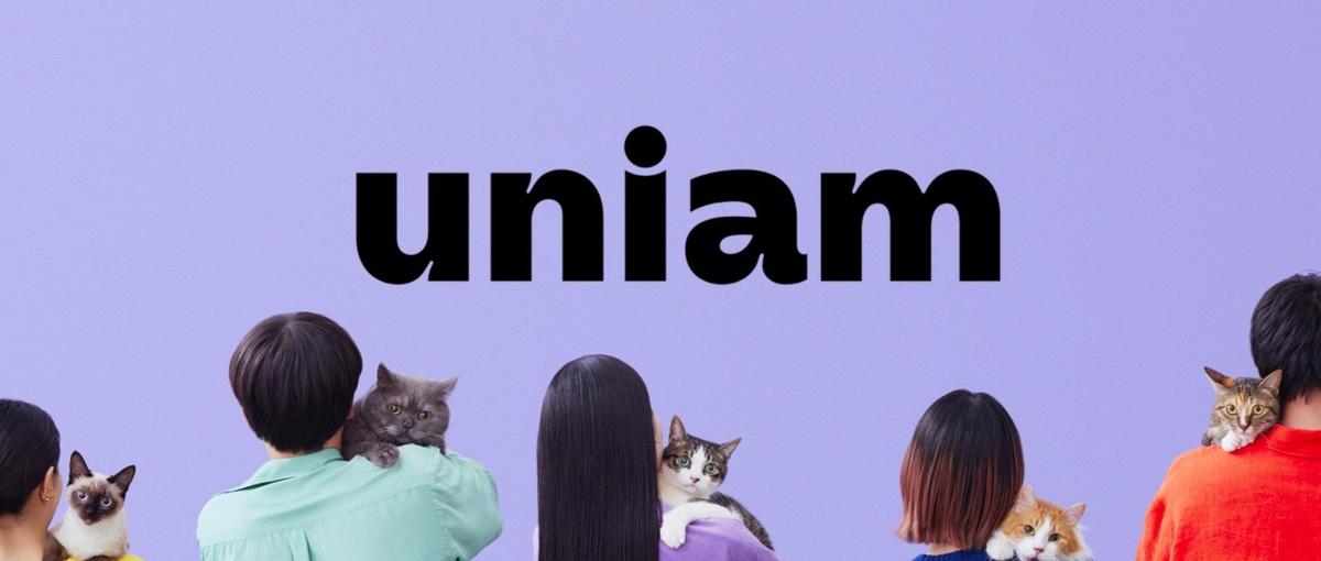 CRM・カスタマーサクセス/社員5人目/獣医師×ねこ×科学/シリーズA